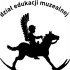 Edukacja_logo.jpg
