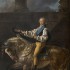 Portret konny Stanisława Kostki Potockiego J.-L. Davida w świetle nowych badań konserwatorskich i archiwalnych