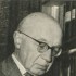 Janusz Woliński (1894-1970)