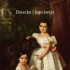 Okładka książki: Dziecko i jego świat. Ubiory dziecięce od XVII do XIX wieku