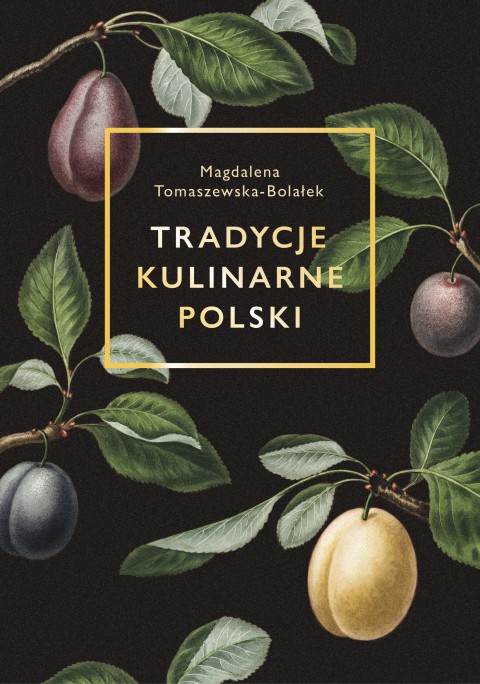 Tradycje Kulinarne Polski – okladka.jpg
